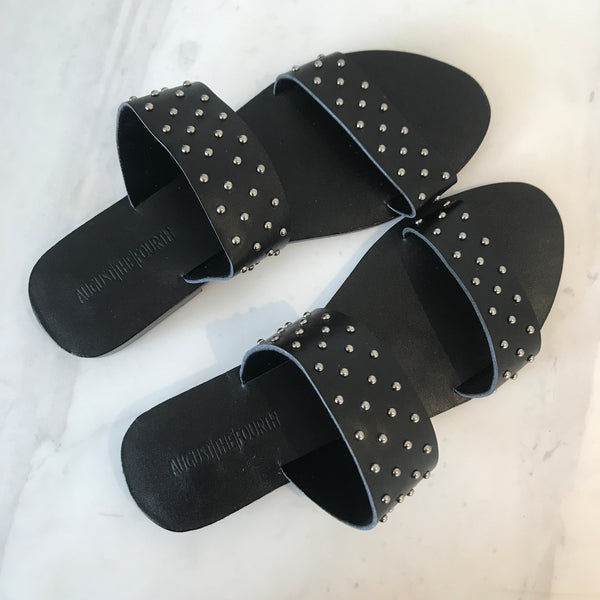 Eleni Slides