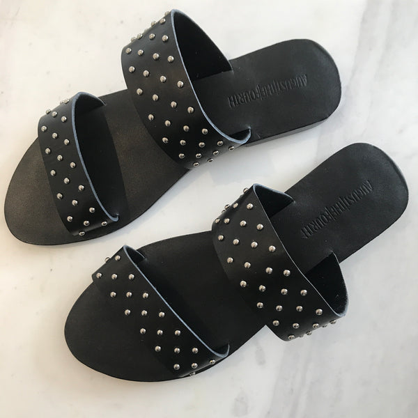 Eleni Slides